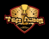 /public/logoimage/1550146460Top Dawg Dance Tournament-07.png